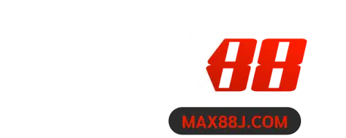 max88j.com